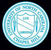 University of North Carolina